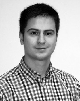Matija Rossi