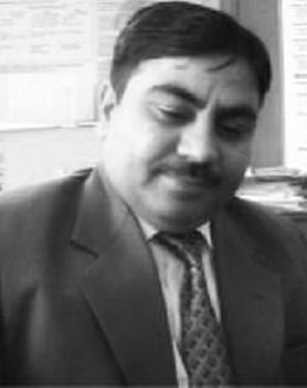 Muhammad Rizwan Biography | bioenergy life cycle analysis research excellence marei Muhammad Rizwan Biography | bioenergy life cycle analysis research excellence marei