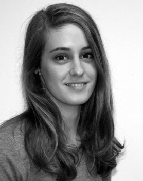 Oriana Baric