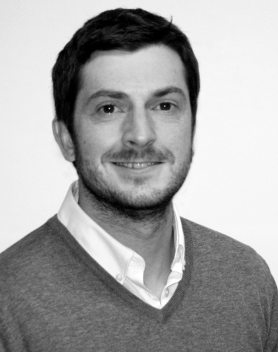 Romano Capocci