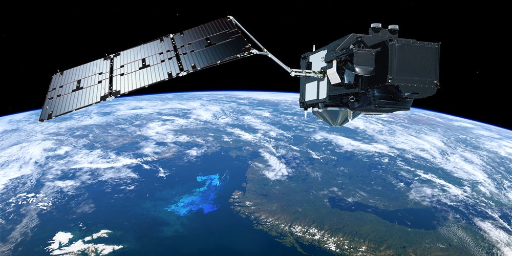 TP_Obs&Ops_Sentinel3_EO&GIS_006