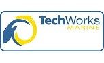 techworks