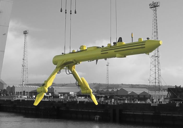 Scotrenewables-Tidal-Power-turbine