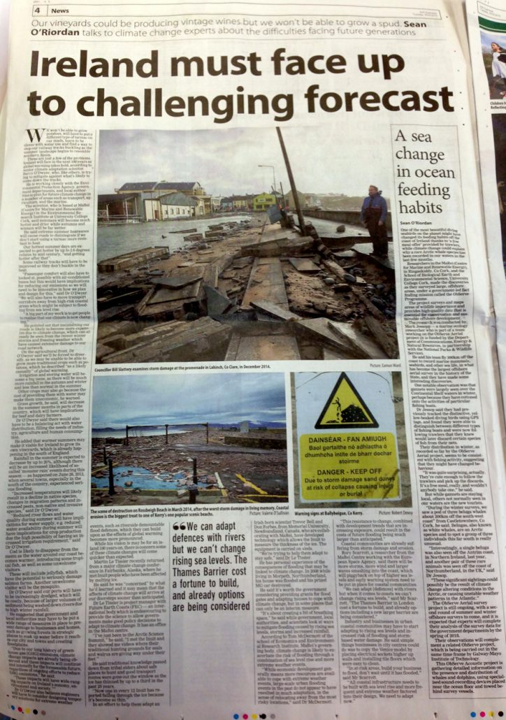 TP_CC&CA_Examiner_001