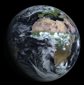 TP_Obs&Ops_Image2_EO&GISApps_001