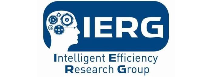 ierg