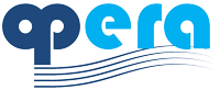 logo-opera-200x80
