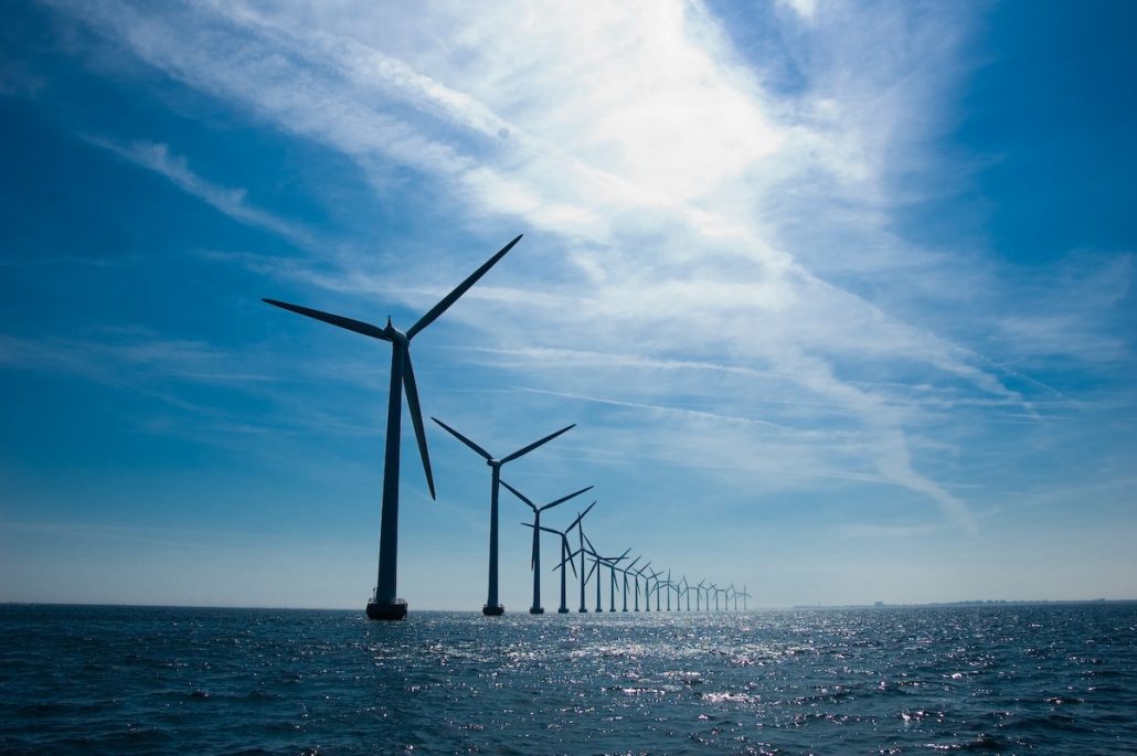 offshore-wind