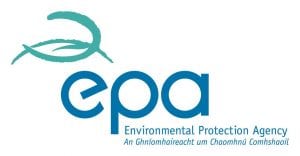 epa-logo