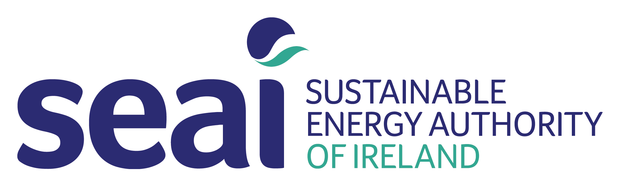 Image result for SEAI LOGO