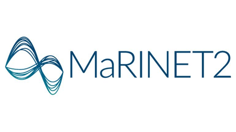 Logo White Background