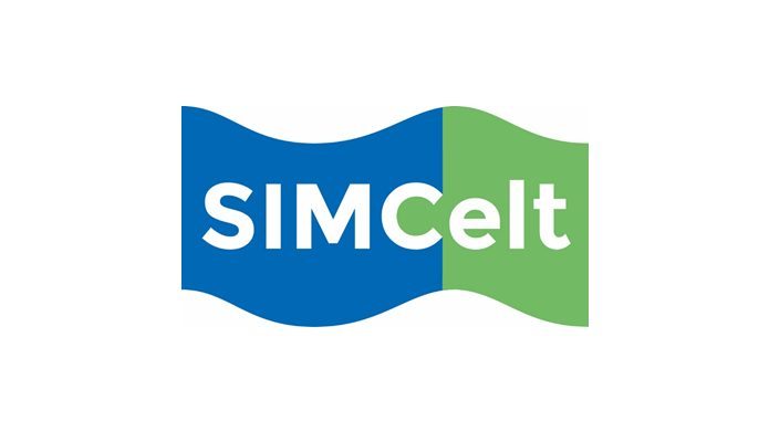 SIMCelt Logo