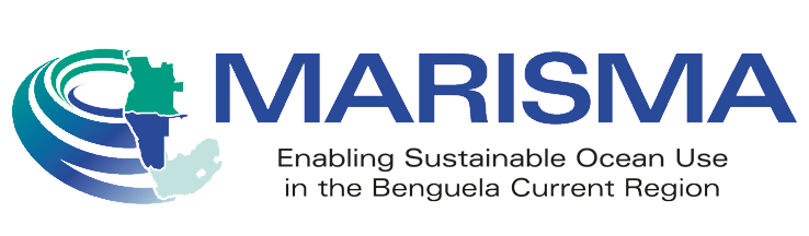 MARISMA