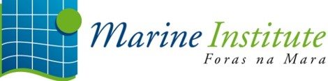 MI_logo