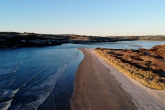 DJI_026220