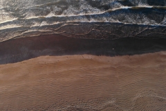DJI_026228