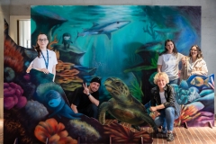 BlueMission-AA-Mural-Launch-1-Jun-2025-11
