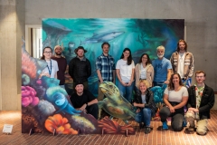 BlueMission-AA-Mural-Launch-1-Jun-2025-14