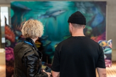 BlueMission-AA-Mural-Launch-1-Jun-2025-2