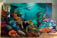 BlueMission-AA-Mural-Launch-1-Jun-2025-5