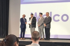 CEES-at-Biorestec-3