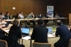 Research_03_Consortium-Meeting_31.01_2019