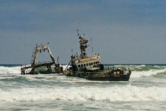 Field-Visit-Along-Namibian-Coast-1