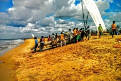 Fishermen-in-Negomobo-Sri-Lanka