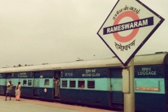 Rameswaram-Tamil-Nadu