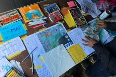 Galway-Climate-Inspirations-Festival_1