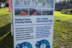 Galway-Climate-Inspirations-Festival_2