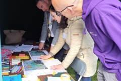 Galway-Climate-Inspirations-Festival_3