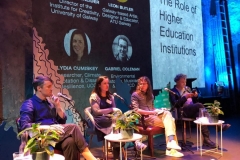 Galway-Climate-Inspirations-Festival_4