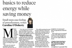 Irish-Independent-10-ways-to-1