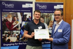 Engagement-Exemplar-Runner-Up-Individual-Researcher-TJ-Horgan-
