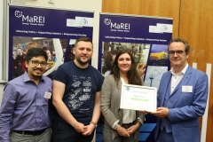 Engagement-Exemplar-Runner-Up-Research-Team-IBSO-team-