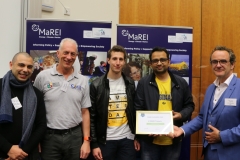 Engagement-Exemplar-Winner-Research-Team-COER-