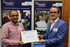 Participation-Prizes-Ahmed-Mohamed-