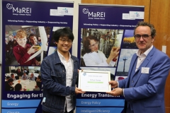 Participation-Prizes-Xihui-Kang