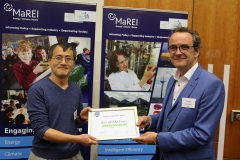 Research-Excellence-Winner-Research-Team-BIO-RPISM