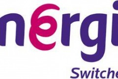 Energi-Logo