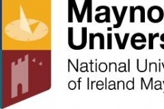 Maynooth-University-Logo-colour-RGB-300dpi