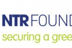 NTR_foundation_logo-1