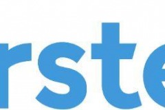 Orsted_Logo_Blue_RGB