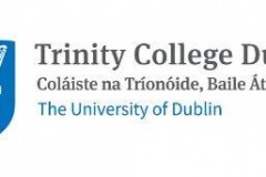 Trinity_Main_Logo