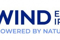 WEI-logo-with-tagline