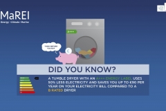 DidYouKnowTumbleDryer