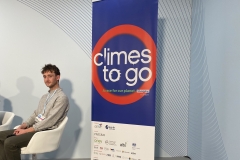 Day-2-COP26-side-event-copy