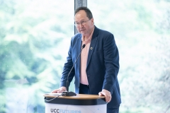 UCC-Research-Innovation-2024-0920