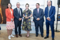 UCC-Research-Innovation-2024-216